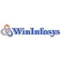 Wininfosys Logo