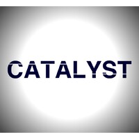 CATALYST Inc. Logo