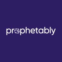 Prophetably Logo