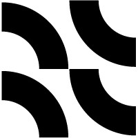 OnePiece Labs Logo