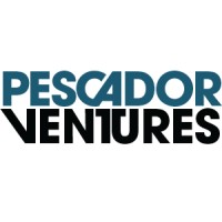 Pescador Ventures Logo