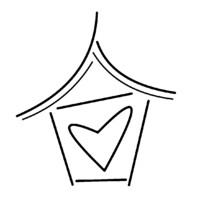 krib Logo