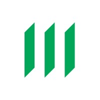 Manulife Singapore Logo