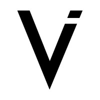 Visual Insights Logo