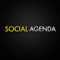 Social Agenda Ltd Logo