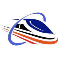 Rail Engineering Logo