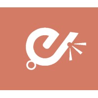 WHISL Logo