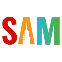 Subtle Asset Management Logo