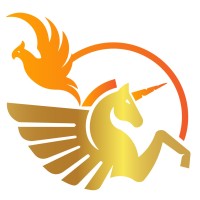 Qilin-Phoenix Enterprises, LLC Logo