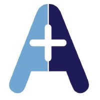 Adkins Consultants Limited Logo