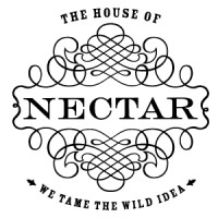 Nectar Graphics Logo
