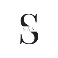 SAN Angel Network Logo