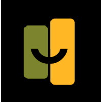 Jokesapart Logo