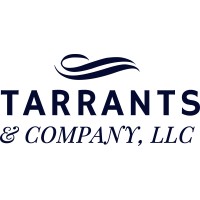 Tarrants & Company Logo