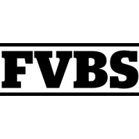Fraser Valley Building Supplies Inc Logo