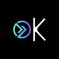 Kahani Logo