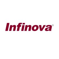 Infinova Logo