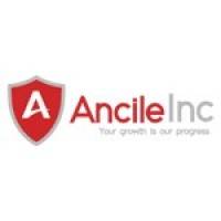 AncileInc Logo