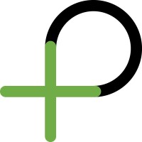 Positive Zero Pty Limited Logo