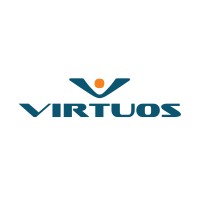 Virtuos Kuala Lumpur Logo