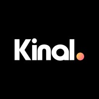 Kinal Media Private Limited Logo