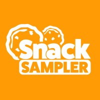SnackSampler.com Logo