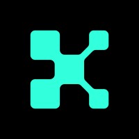Kaito Logo