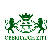 Oberrauch Zitt Logo