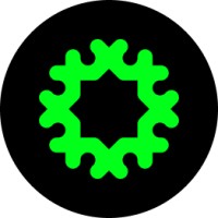 Callity Logo