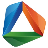 Ansaf Inti Resources Logo