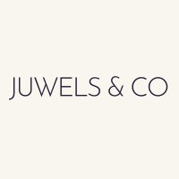 Juwels & Co Logo