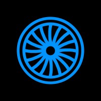 Retrospect Labs Logo