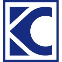 Kaizen Capital Realty Partners Logo