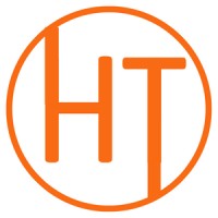 HireTekis.Com Logo