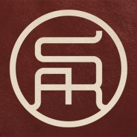 Spinelli Angus Ranch Logo