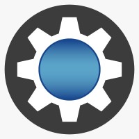 Easy Truck Rental Logo