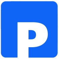 Pharma in Future Logo