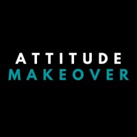 Attitude Makeover Logo
