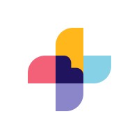 The Healthyr Co. Logo