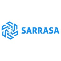 Sarrasa Consulting Inc. Logo