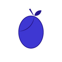 Plum Tree Memory Care Logo