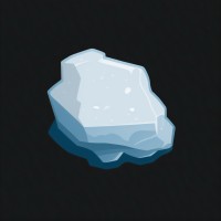 Enprimal Logo