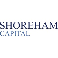 Shoreham Capital Logo