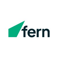 Fern Energy Ltd Logo