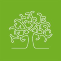 Burnt Oak Partners Benelux Logo