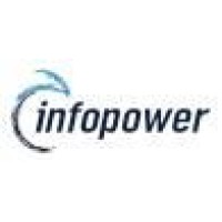 InfoPower Logo