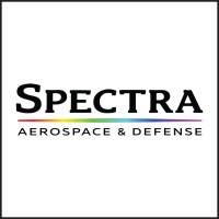 Spectra Aerospace & Defense Logo