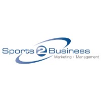 Sports2Business GmbH Logo