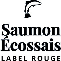 SCOTTISH QUALITY SALMON LTD Logo