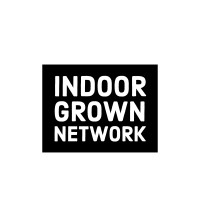 Indoor Grown Logo